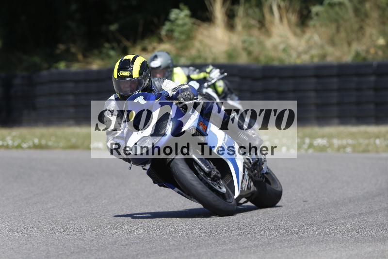 /31 24.06.2025 Get Faster Caremotion ADR/Gruppe gelb/7